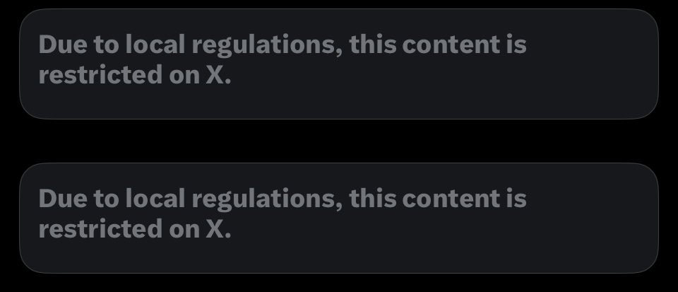 skurgexo's tweet photo. Im 99.999% sure these are both gifs of jon 😭 https://t.co/xdUZrWblSh