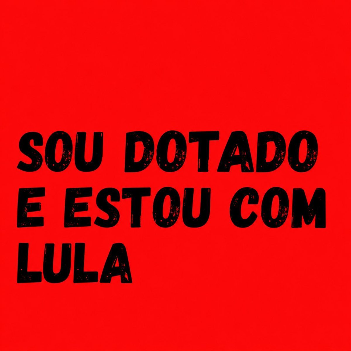felipeawards131's tweet photo. só chamar na dm ou me seguir pra ver
bora bora bora
18+ 🔥🔥🔥

#PINTOSAWARDS 
#PINTOSAWARD 
#PINTOAWARDS 
#PINTOAWARD 
#XOTAWARDS 
#TROCONUDS 
#XOTAAWARDS 
#BUNDAAWARDS https://t.co/VFHA5tcELv
