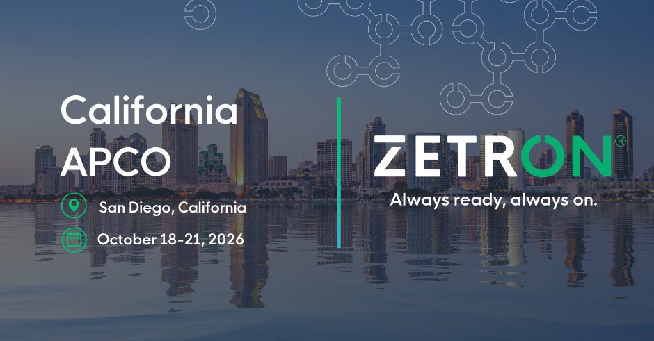 ZetronInc's tweet photo. We’re heading to the APCO California State Conference in San Diego, US. 

We’re looking forward to hearing what challenges California agencies are facing and talking about approaches that fit their operations. 

If you’ll be there, connect with the Zetron team. 

#CaliforniaAPCO https://t.co/kGSjPX7WgM