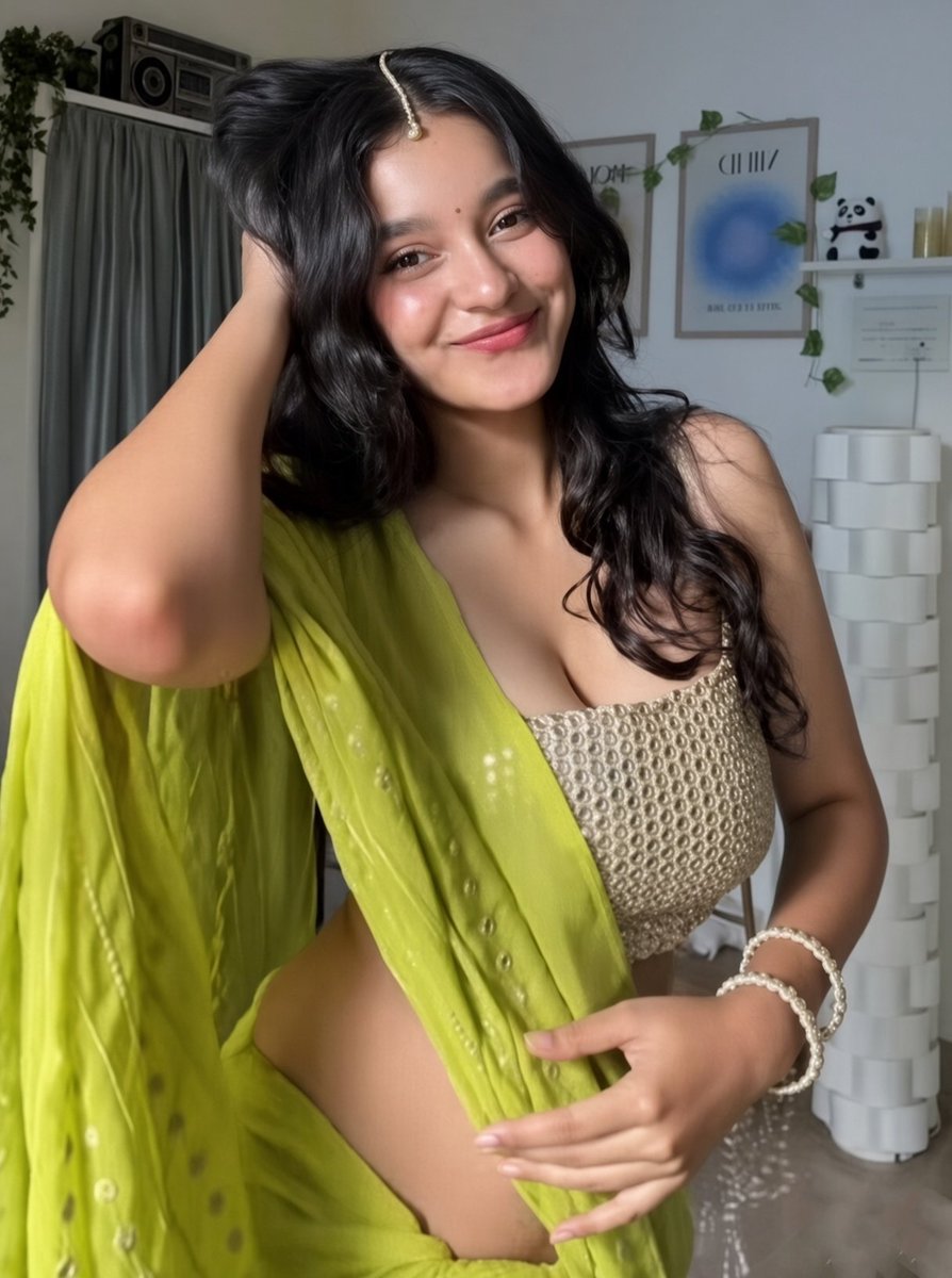 Tharki_Editz_2's tweet photo. Subhashree Sahu - Patakha Before Diwali 🧨🥵 https://t.co/0wby4QTVEX