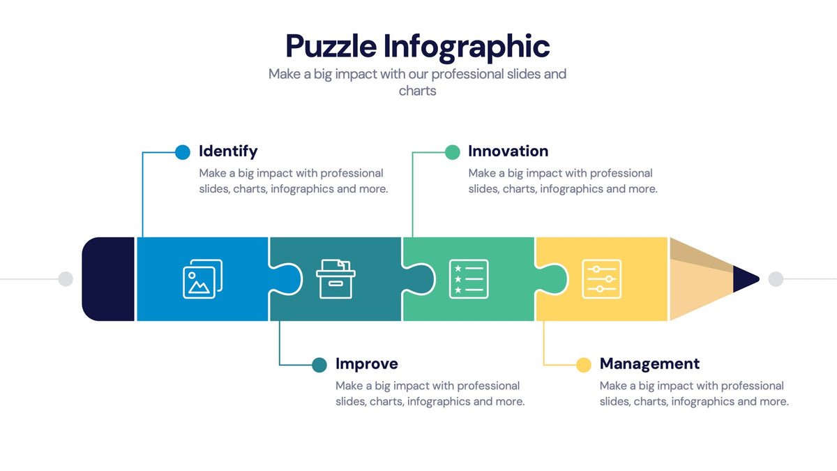 PlanB_Tz1's tweet photo. Meet PLAN B. 💙

We help students, entrepreneurs and businesses transform ideas into professional, impactful presentations.

You bring the ideas. We bring the design.

📩 DM us to get started.

#PlanBStudio #PresentationDesign #Tanzania https://t.co/6fTpS8zbHp
