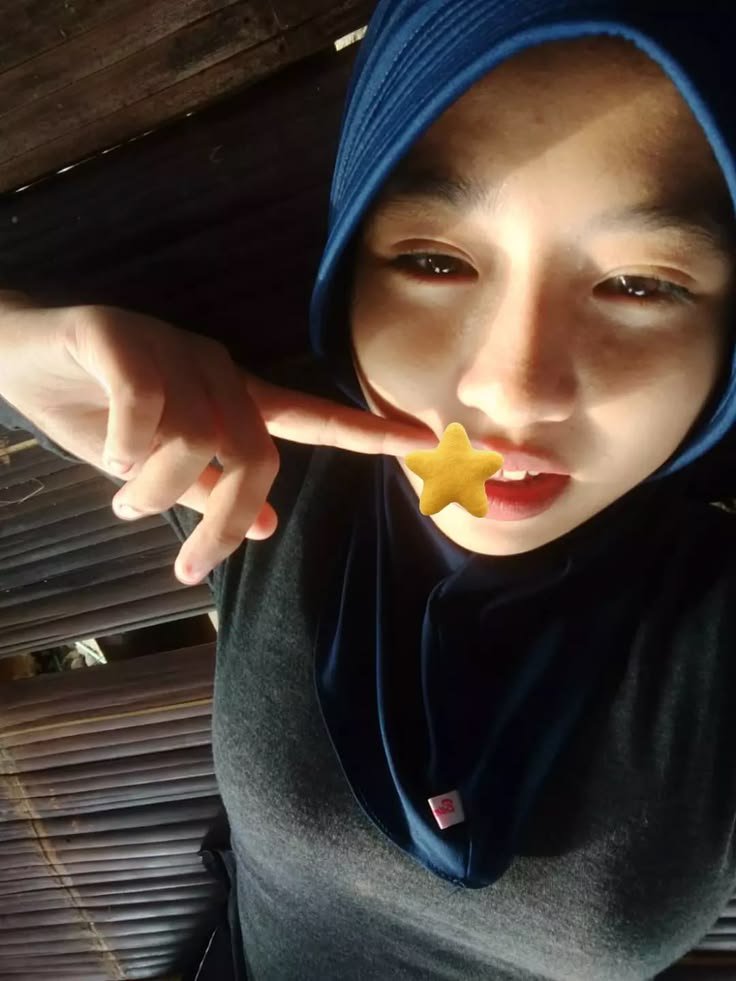 tiznsie's tweet photo. Farhan bikin tt jadi keluar

https://t.co/K60dNaf8GN https://t.co/vxgPw8a8YR