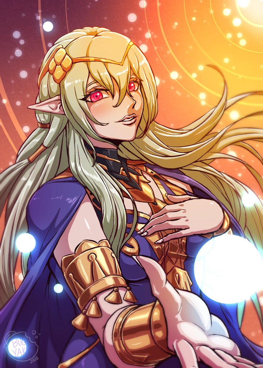 bugyakis's tweet photo. DLC confirmed, Yu Phas is beautiful, life is good
#FEFW #fireemblem https://t.co/l4XkHYdXeP