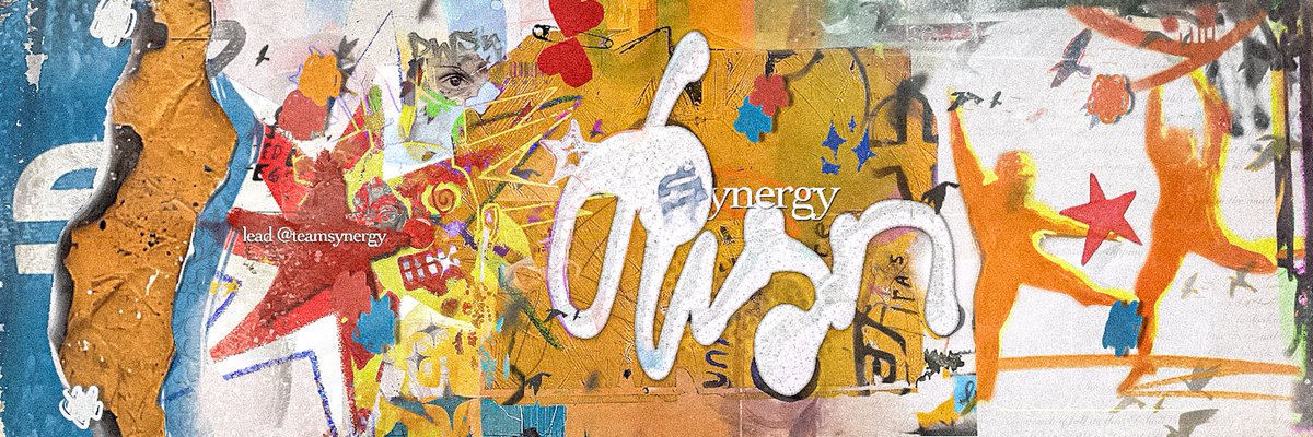 vehstar tweet picture