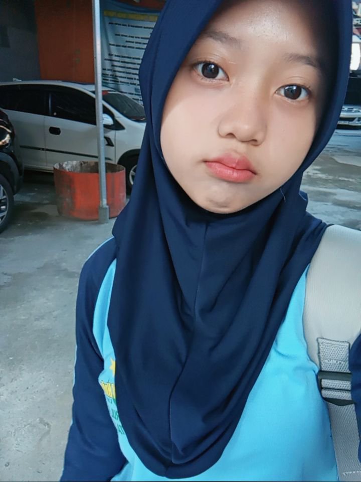 tiznsie's tweet photo. Gak nyangka klu punyaku putih banget

https://t.co/5XVfMzCYCS https://t.co/RM4MMIKK9B