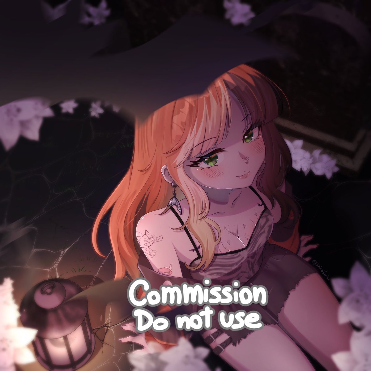 ShiroYariss's tweet photo. Skeb commission for @/Wuv via #Vgen

Tysm! 🤍

#manga #マンガ #mangaart #mangatwt #VGenComm #animestyle #mangaka #AnimeArt #Vtuber歌唱王 #Vtuber準備中 #Vtuber #VTuberAssets #VtuberES #VtubersUprising #artcommission #イラスト #アニメ #ブイチューバー #Animebyme #drawing https://t.co/XoQU3gSdb2