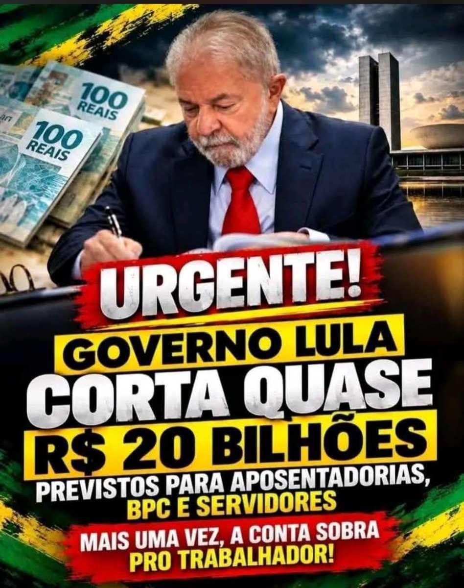 Gabriel3jg's tweet photo. @cesarcalejon1 https://t.co/LSYX8RqqSB