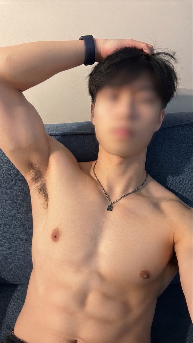 Kenjiro09_'s tweet photo. 🥵 https://t.co/82Veua72zA