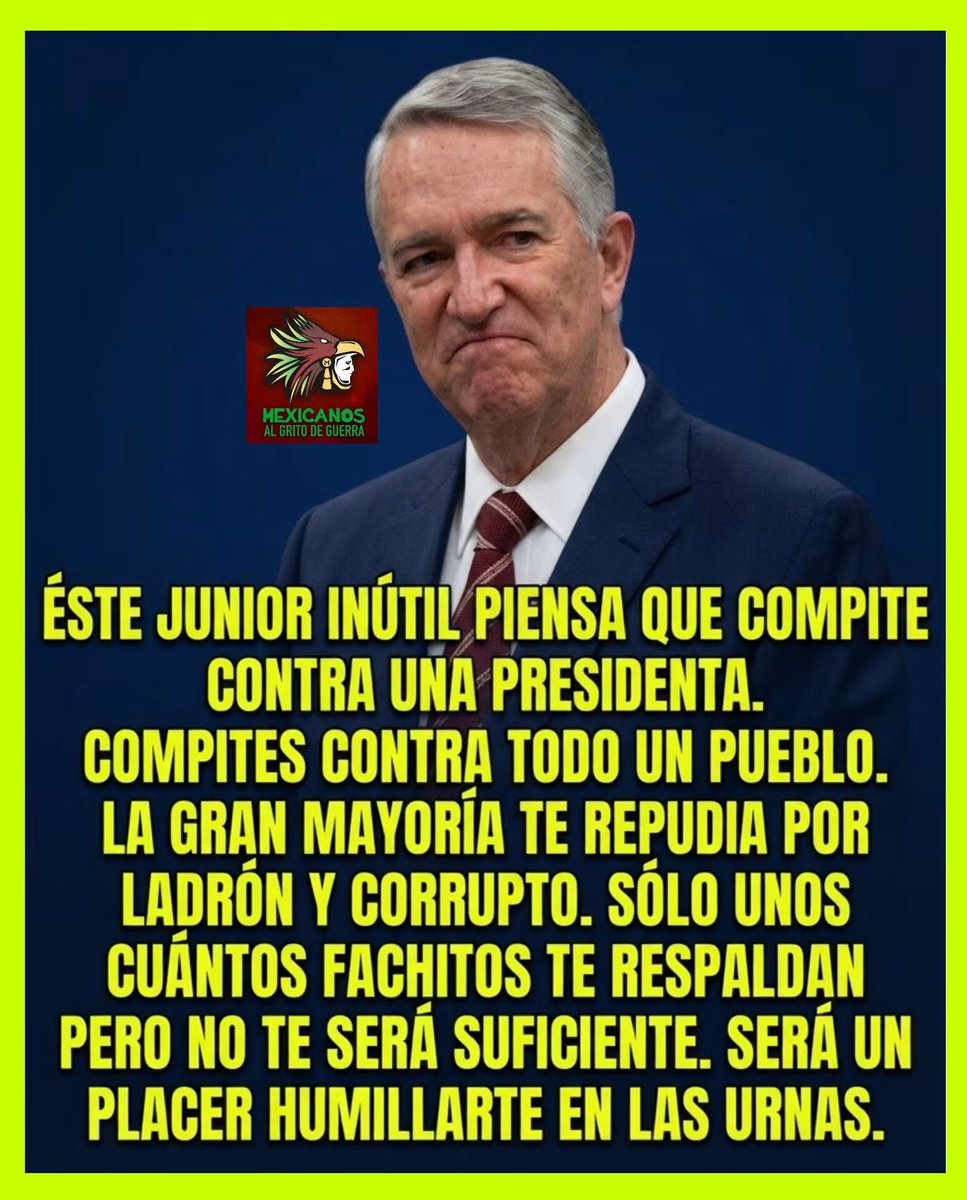 BarrancoAnaya's tweet photo. Hay un empresario que dice que está preocupado por la salud pero durante décadas evadió impuestos que bien pudieron usarse para la salud.

¡Son unos farsantes! https://t.co/hTEWeUxjzh