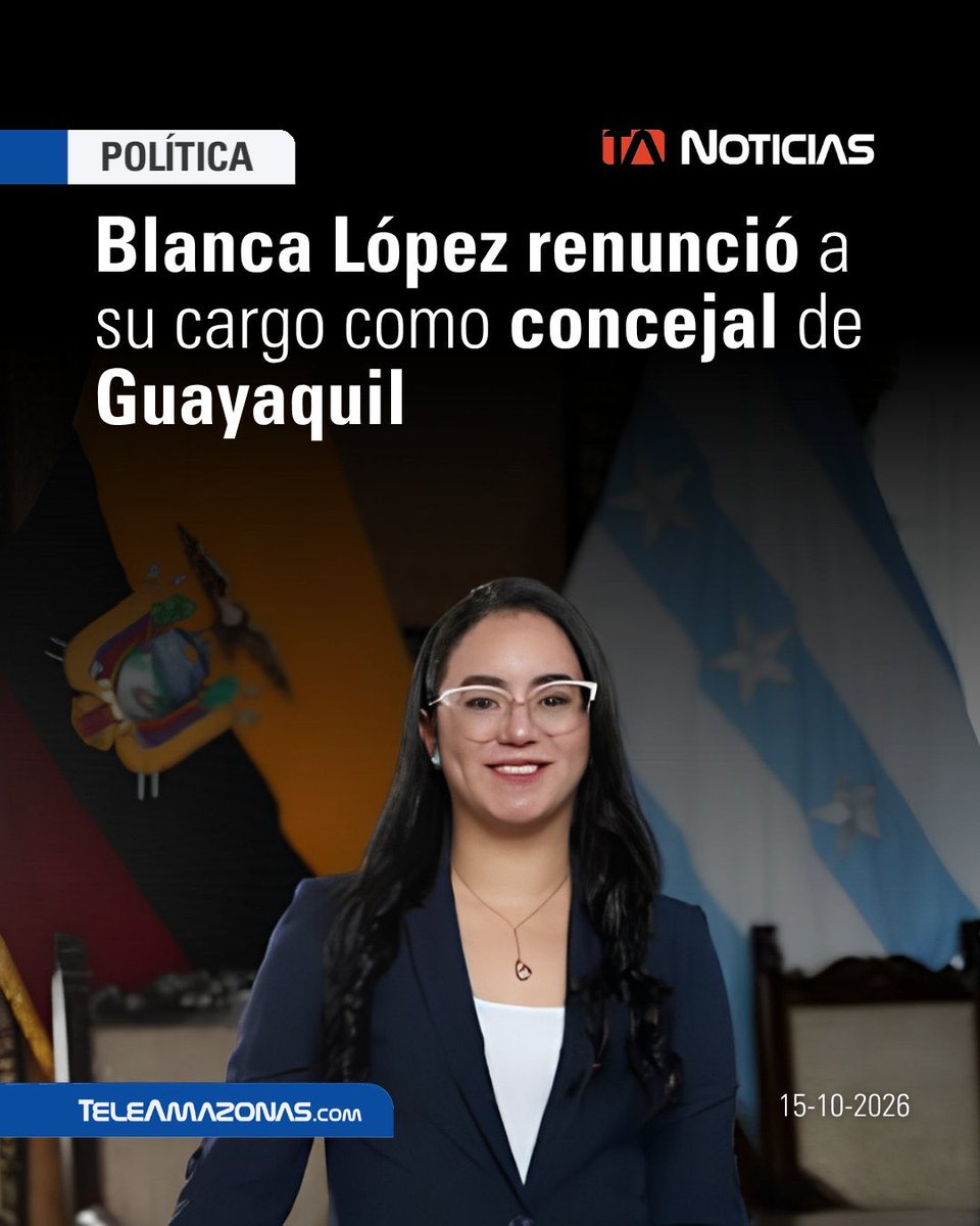 Lalizen_Ziada's tweet photo. RENUNCIA BLANCA LOPEZ 
SE PRESUME MAL REPARTO
LA ORDEN VINO DE BÉLGICA 
Cuando ya no te sirve alguien, lo desechas
#BorrergoDateCuenta
@RC5Oficial https://t.co/q6yqkPoebI