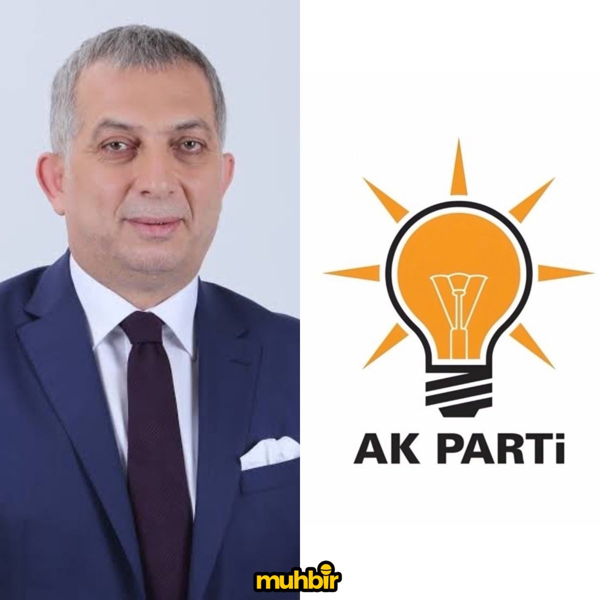 ajansmuhbir1923's tweet photo. AKP’li Metin Külünk, Erdoğan’ı etiketleyerek ilginç bir yazı paylaştı.

Külünk, parti içerisinde; ‘Erdoğan’ın iktidarı kaybetmesi için çalışanlar olduğunu’ ileri sürdü.

• Dün AK Parti iktidarı üzerinden güçlerine güç katanların; davayı değil, kendi şahsi ve grup menfaatlerini düşünenlerin; sizin verdiğiniz makamlarla büyüyenlerin; yurt dışı seyahatlerinizde yanınızdan ayrılmayanların ve parti kurulduğundan bu yana köşelerinde her gün size methiyeler düzenleyenlerin gerçek yüzü ortadadır.

• TBMM’de “Kardeşim,” diyerek kolunu havaya kaldırdığınız ve bu millet nezdinde kefil olduğunuz isimlerin bugün nasıl fırsat kolladıkları da açıkça görülmektedir.

• Yıllarca yanınızda, sağınızda solunuzda duran; sizin isminiz üzerinden güç devşiren siyasetçilerin ve sizin liderliğinizde Türkiye’nin siyasi istikrarı ve güven ortamı içinde sermaye yapısını güçlendirenlerin, bu süreci sizin devrilmeniz, yok olmanız, düşkün hâle gelmeniz, etkisizleştirilmeniz ya da onların istediği çizgiye gelmeniz için nasıl kullandıkları artık çok açık, çok aşikâr hâle gelmiştir.

• Bunun sizin gözünüzden kaçmadığını biliyor, sabrınızın sonuna geldiğinizi görüyor ve buna inanıyorum.