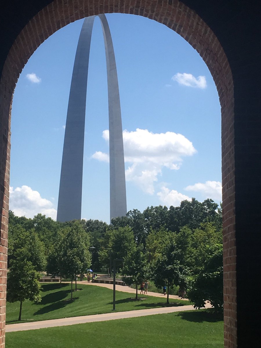 stlblock's tweet photo. So, uh. https://t.co/Jpl1Pbp9kR