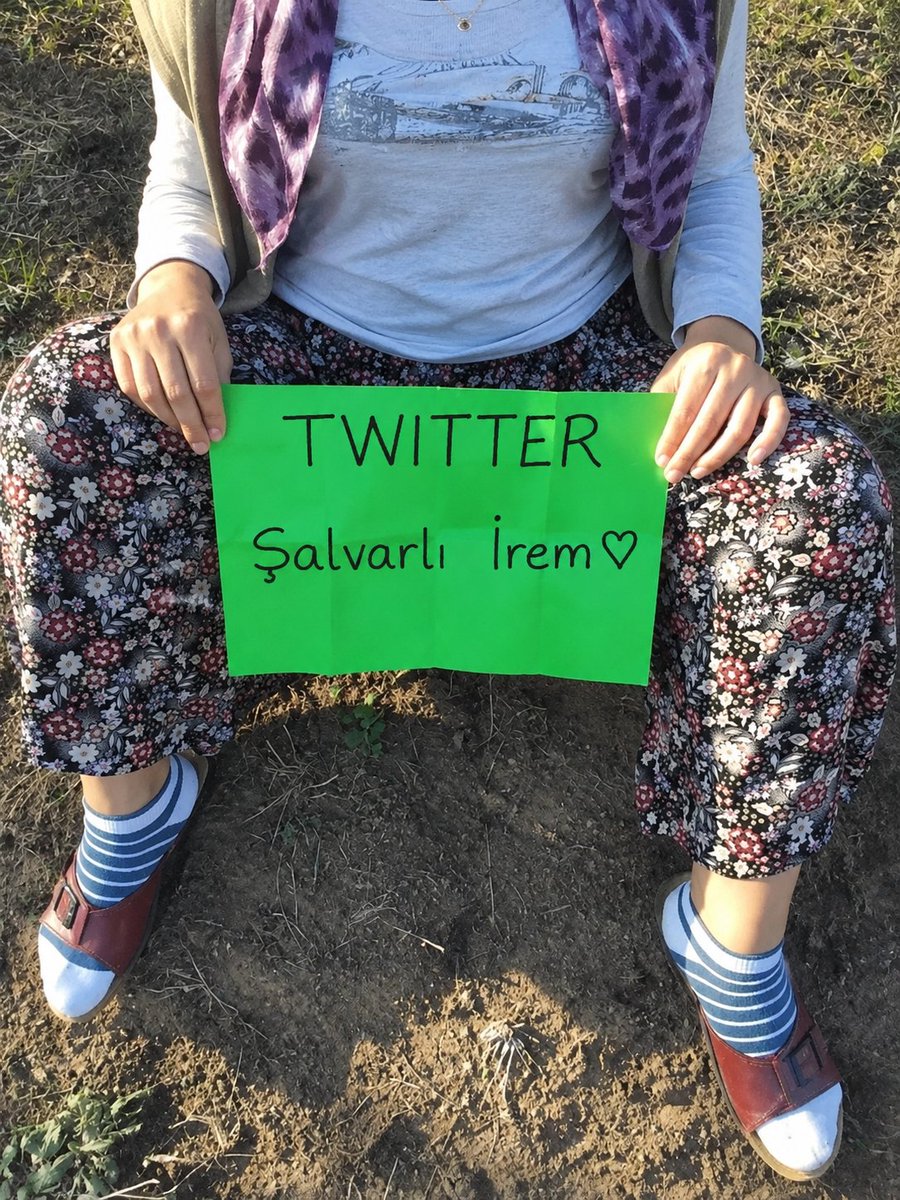 salvarliirem's tweet photo. https://t.co/Tq3S2qvQaY