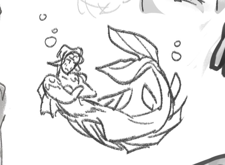 pwettydriver's tweet photo. I've been busy, but at least I had the time to do some doodles- Love this man https://t.co/toxoeXdGOQ