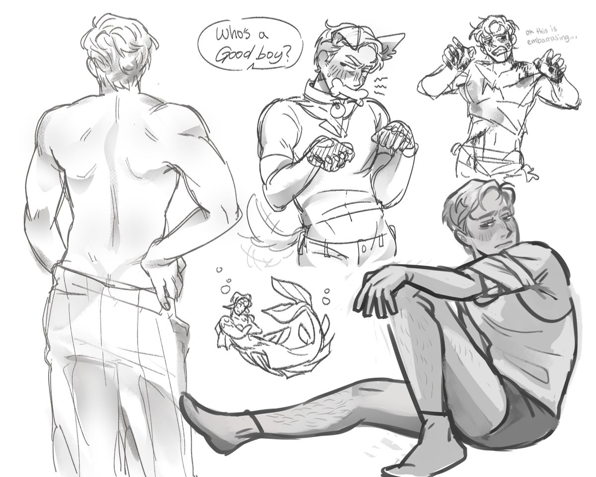 pwettydriver's tweet photo. I've been busy, but at least I had the time to do some doodles- Love this man https://t.co/toxoeXdGOQ