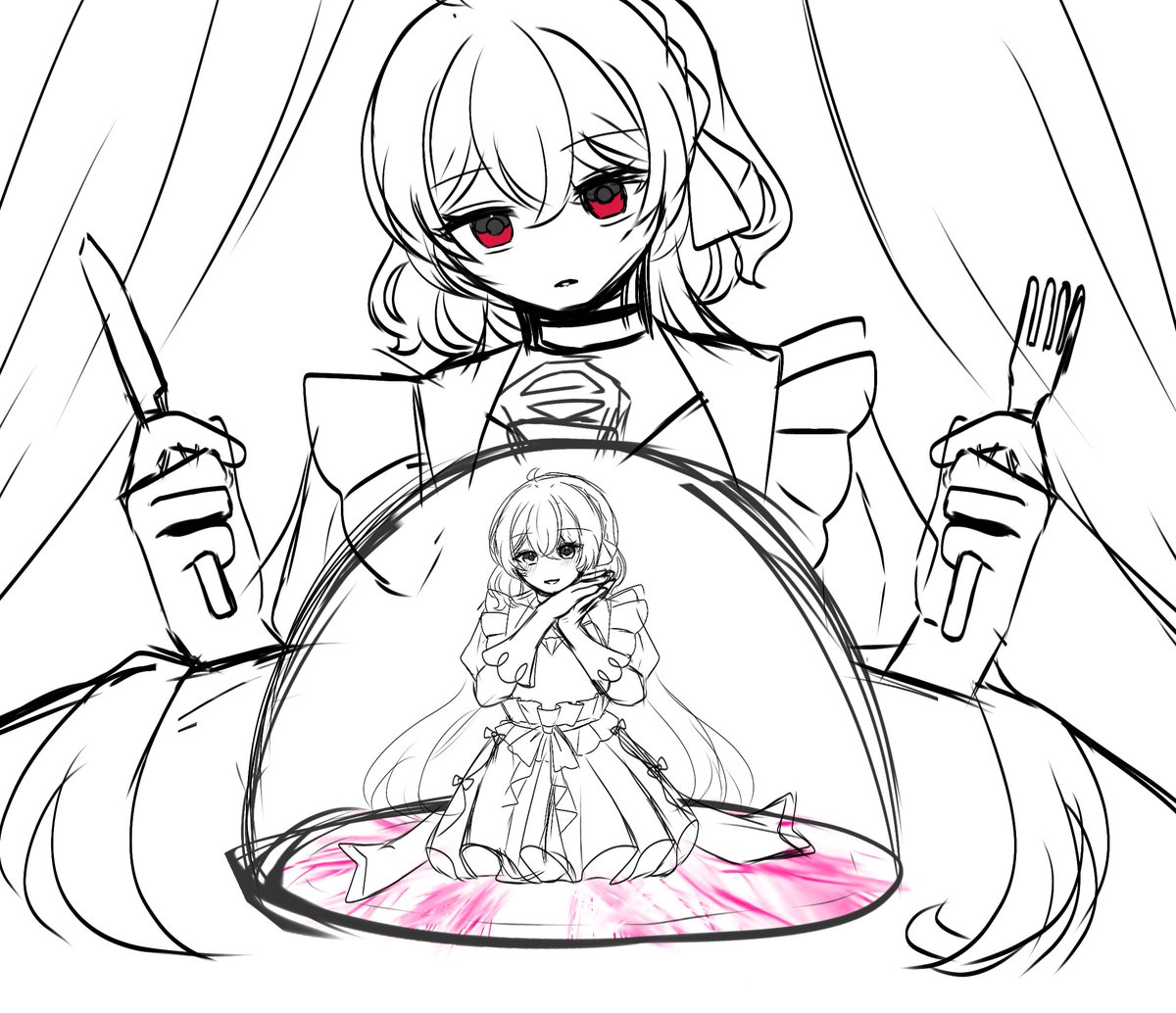 muyu_0103's tweet photo. https://t.co/HylNwxedE1
