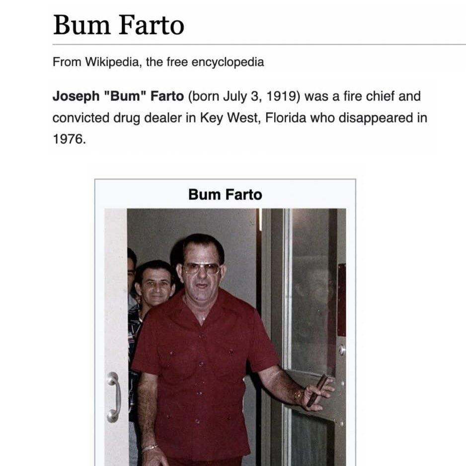 internetpreai's tweet photo. some interesting wikipedia entries https://t.co/Q1hKA3JNa0
