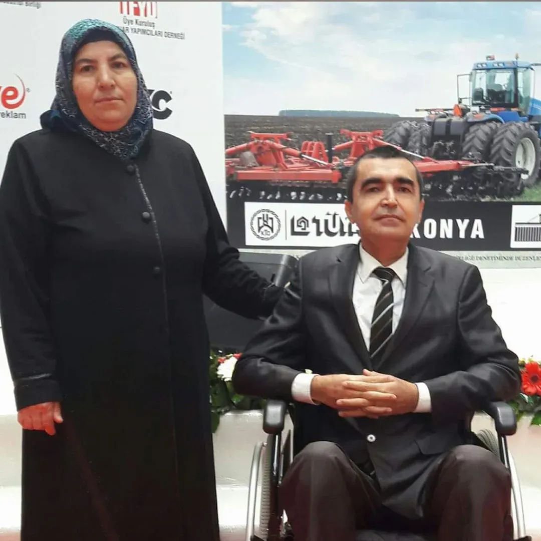 KayhanKayhan42's tweet photo. Gönlümüze huzur, hanenemiz bereketle dolsun. Hayırlı Cumalar. https://t.co/x5yqgY6bqU