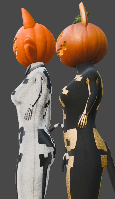 ScyanYT's tweet photo. Damn... Fortnite put Spice on a weight loss journey😭 https://t.co/9p3Qffxgge