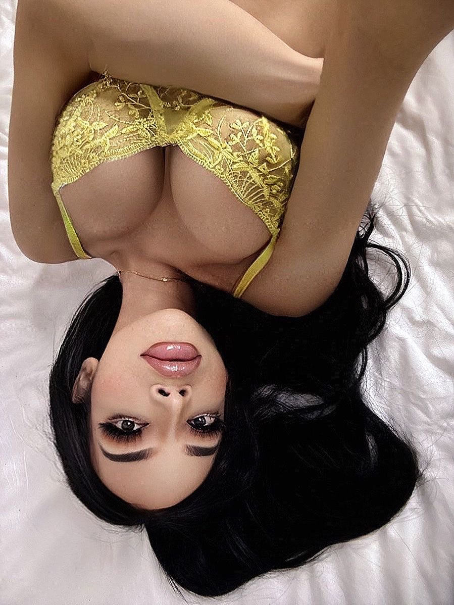 anxivus's tweet photo. I’m ladyboy, Now still in Riyadh 
#ladyboy_saudi 
#ladyboy_riyadh
#ladyboy_both_in_Riyadh
#ladyboy_top https://t.co/kabGJcof4L