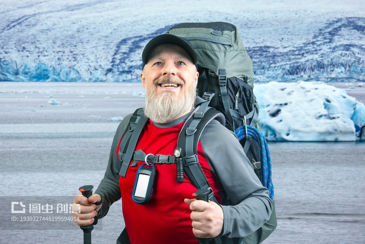 RadheshyamRaw10's tweet photo. [Hey! I brought along my trusted 偕厍宦悍绞 for our outdoor adventure today – it’s the perfect companion for any trip!]， https://t.co/RNzFB2HOO5