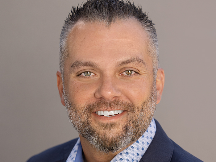 RiskInsurance's tweet photo. In this Q&amp;A with John Anthony of Nationwide, he shares how disciplined underwriting and collaboration between carriers and wholesale brokers can turn market complexity into opportunity.

https://t.co/ZkSS1ynSS0 https://t.co/pqjnqZyDbc