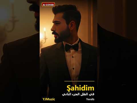 World60second's tweet photo. 🎵 الدمعة التي أوقفت الزفاف 🤍 #Shorts #Yeraltı
#في_الظل #Yeraltı #AICover #YJMuzic #Shorts #أغاني_تركية

https://t.co/Y7jhb5gSv7 https://t.co/1XKcEgMqZ0