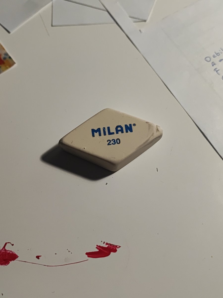 choii230's tweet photo. MILAN 230 NEVER GONNA THROW IT OMFG 🫡🫡 #thanos https://t.co/XaWRpWNRuR