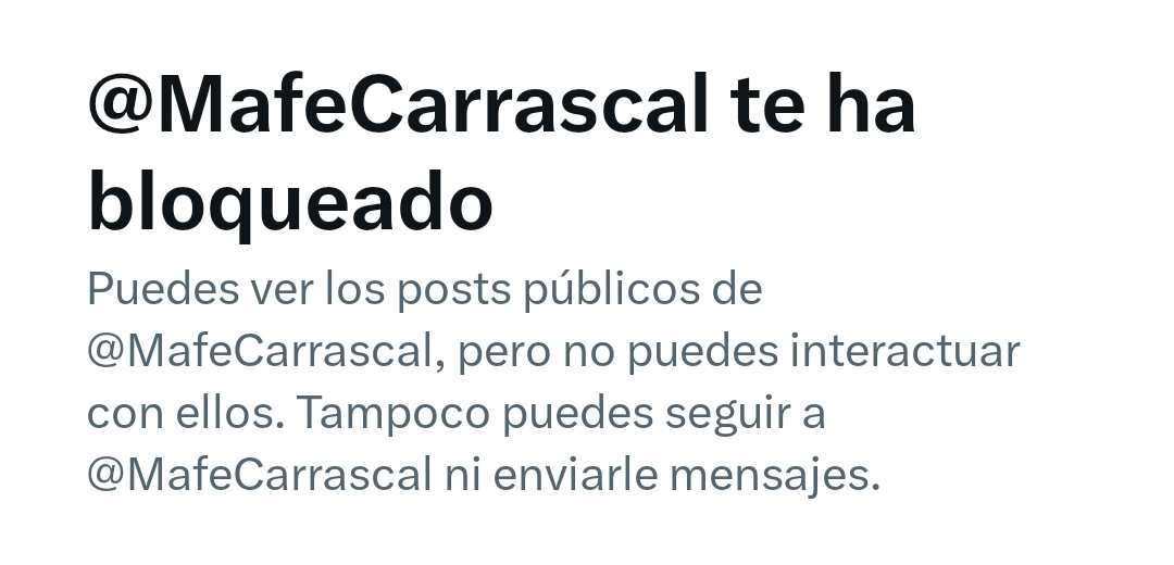 Chompos6402's tweet photo. La verdad duele e incómoda https://t.co/7LnTL87TY3