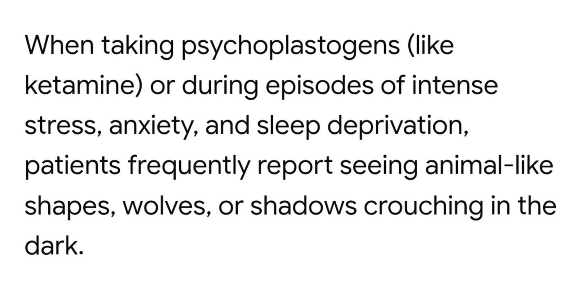 inomentll's tweet photo. Qazi talked about psychoplasty in episode today where Manish thought he is joking and called him out and later G-ullu and K-anika btched about him .

Turns out Qazi was absolutely correct and actually reads books and there is a Japanese term and was apt in his knowledge.

QAZI HITS 2M ON IG 
#QaziTouqeer #BB20 #BiggBoss20 
@HotstarReality @Banijayasia @EndemolShineIND