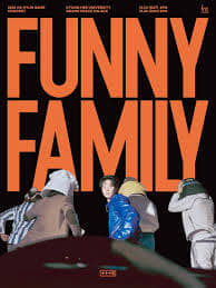 daangn_daangn's tweet photo. 🎸 2026 하현상 콘서트 〈Funny Family〉 양도 안내

• 10월 24일 (토) 18:00 (오후 6시)
R석 1층 C구역 1열 — 190,000원
R석 1층 B구역 1열 — 190,000원

• 10월 25일 (일) 17:00 (오후 5시)
R석 1층 C구역 1열 — 190,000원

그 외 잔여 구역 및 연석·단석 별도 문의

연석·단석 가능 / 아옮(티포) 가능 / 대리티켓팅 가능 / 예매 인증 가능
Global: English / 日本語 / 中文 문의 가능

📲 문의: 프로필 DM (원하시는 날짜와 구역을 함께 남겨주시면 빠른 거래 도와드립니다!)

#하현상 #HAHYUNSANG #PAN #팬 #FunnyFamily #HAHYUNSANGFunnyFamily #하현상콘서트 #하현상단독콘서트 #하현상티켓 #하현상티켓팅 #티켓링크 #티켓팅 #대리티켓팅 #댈티 #취켓팅 #아옮 #티켓양도

12344564596489