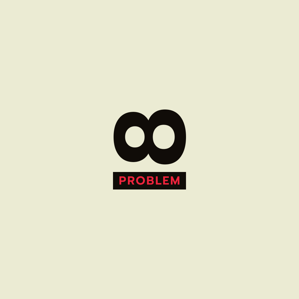 Problem18Dev tweet picture