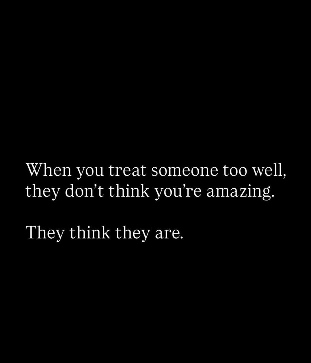 fem_mindset's tweet photo. https://t.co/syI1c9bs0l