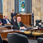 Photo by NJ Labor Department (@NJLaborDept)