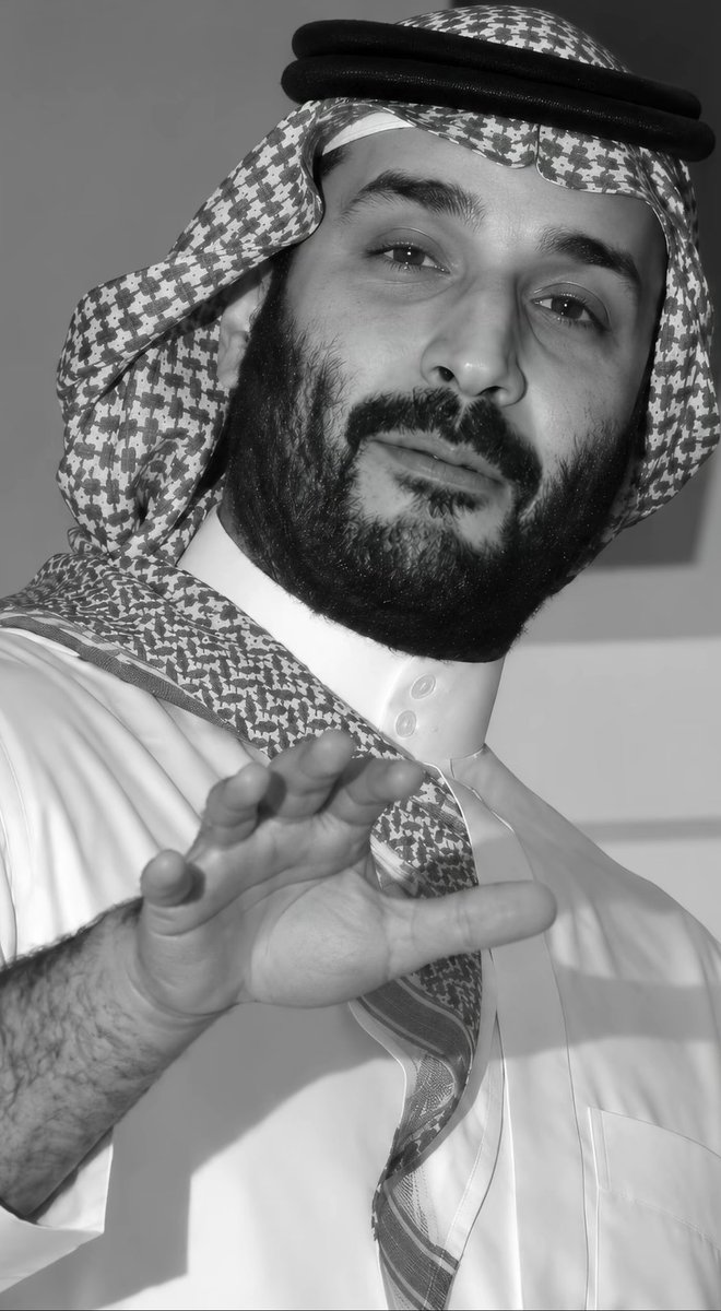 Lzfc2x's tweet photo. زعيم الشرق الأوسط ❣️ https://t.co/JFJzKlDt44