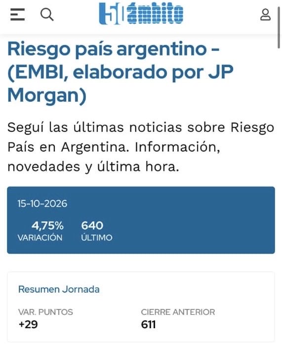 FernandezAnibal's tweet photo. https://t.co/JIjfrnaTeR