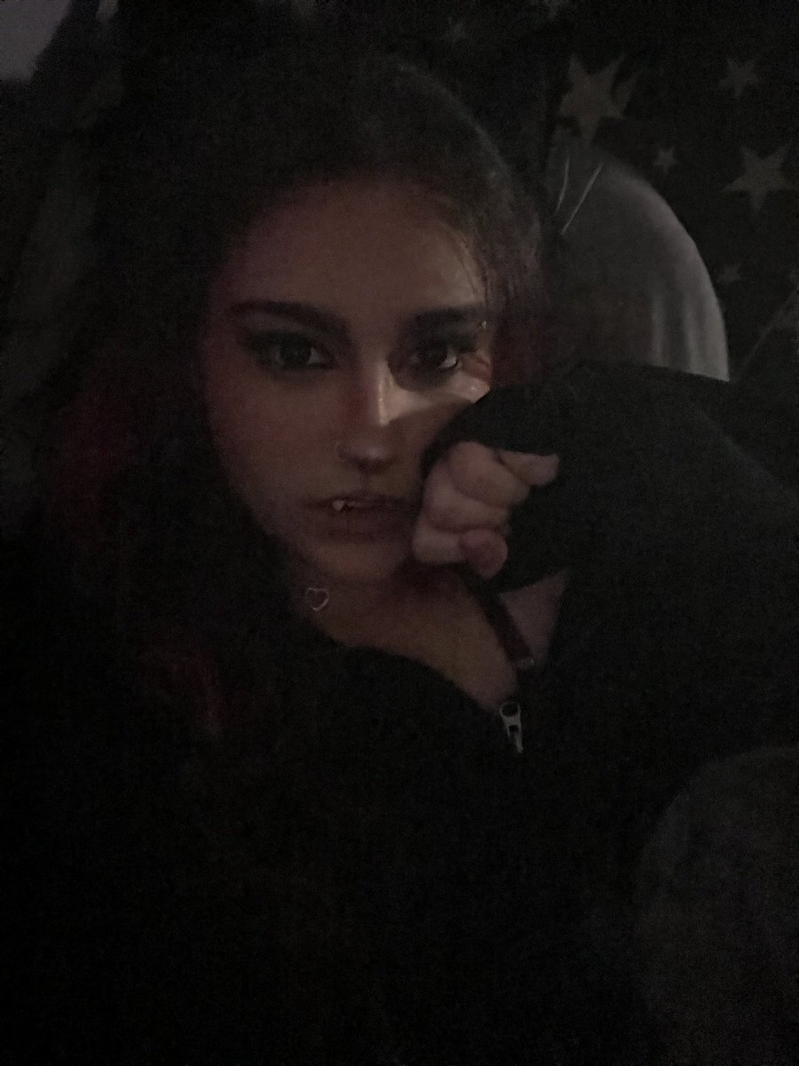 kur0mi25's tweet photo. Yall fuck w pawsocks? i got the teefs too #catgirl #pawsocks https://t.co/XTA1Ev1000