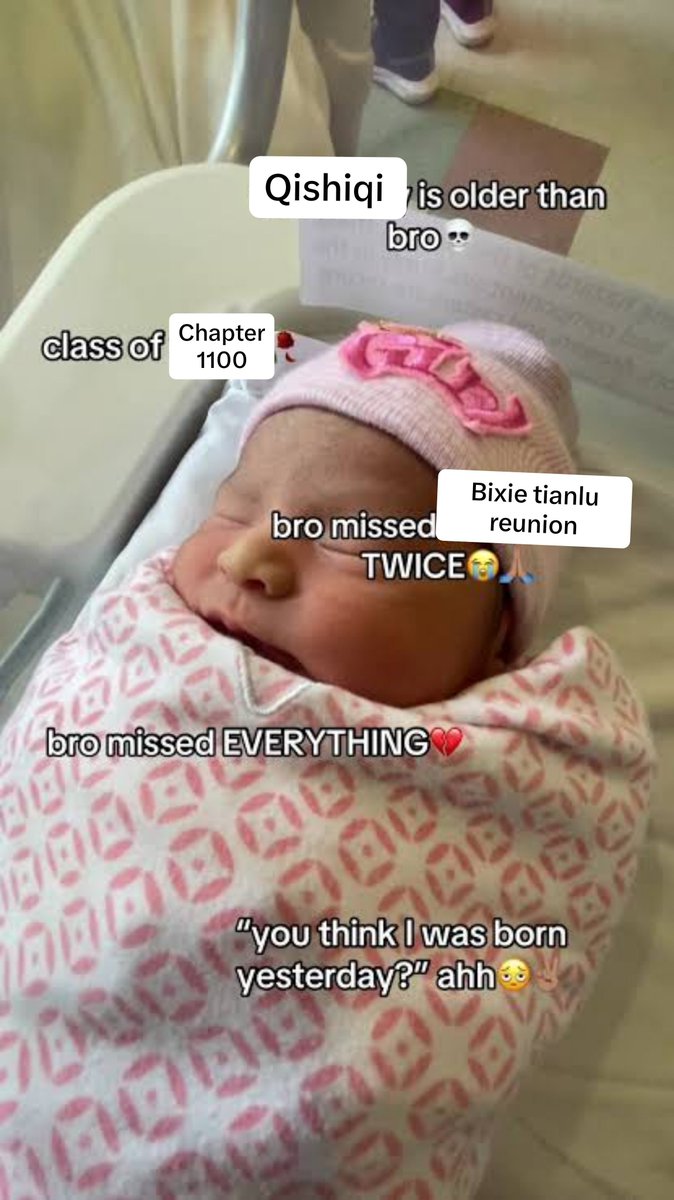 raccoondreams72's tweet photo. Starting ysy in 2026 feels like this lowkey https://t.co/T9L3lKsnus