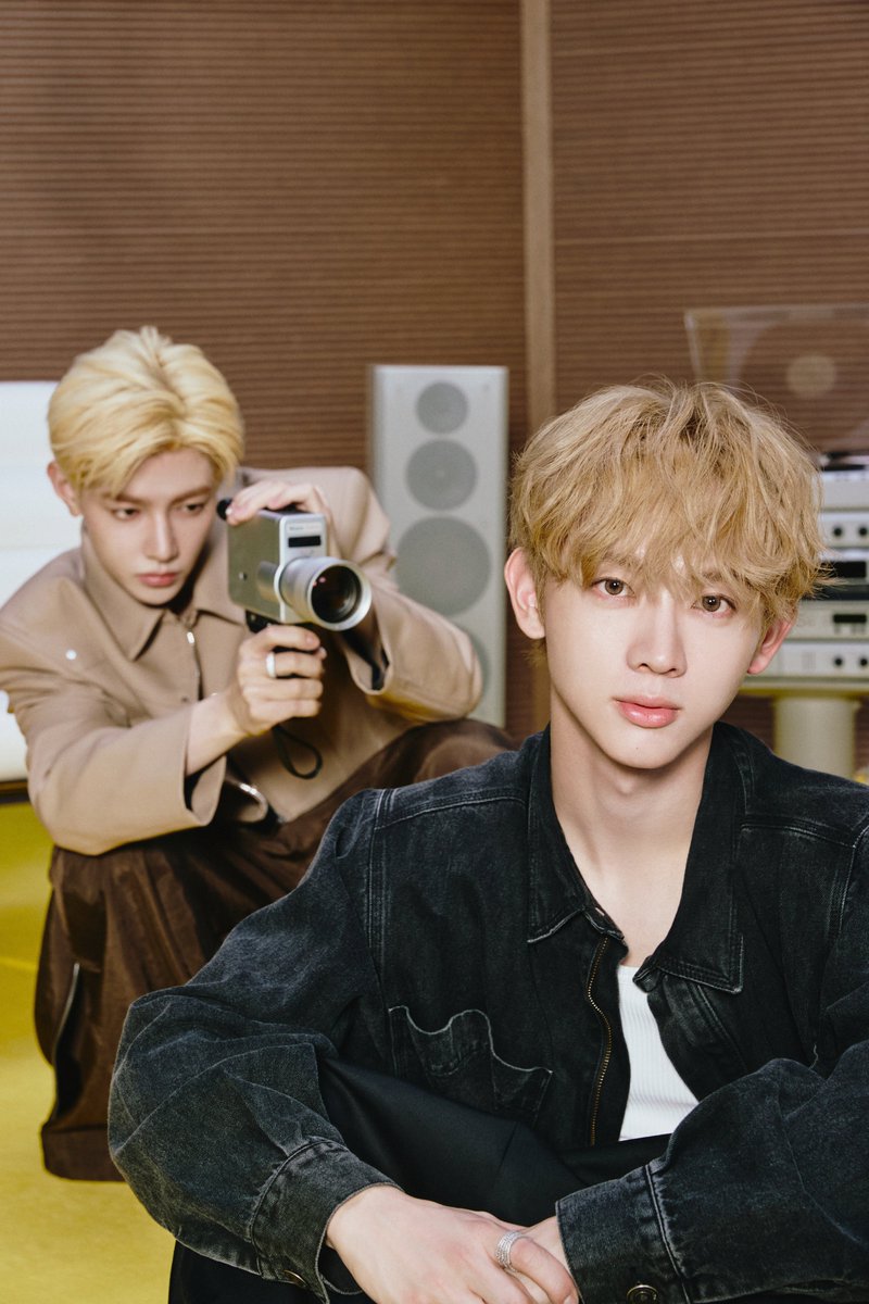 jebidoublelove's tweet photo. AND2BLE
Sequence 02: Attraction

Concept Photo
'Archive' 02

2026.10.27  Coming Soon.

#AND2BLE #앤더블
#AND2BLE_Attraction #AND2BLE_Archive
@AND2BLE
