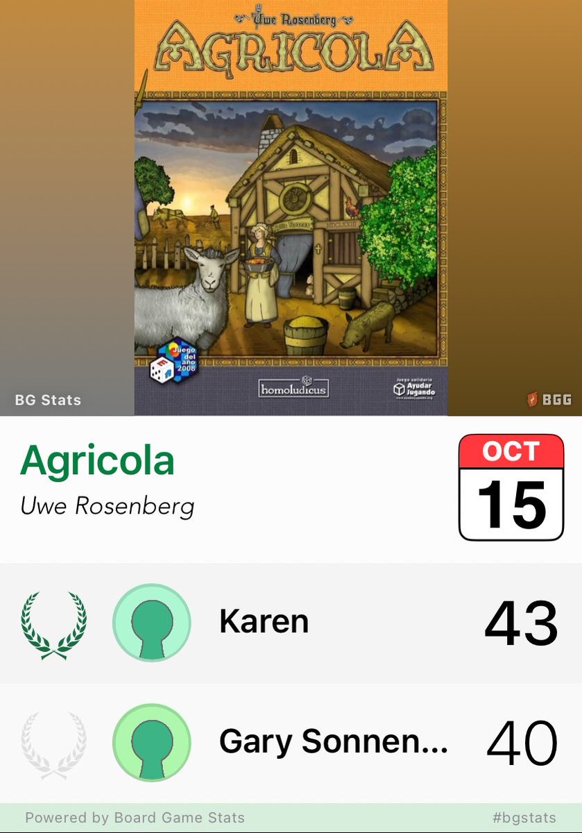 FunBoardGames's tweet photo. https://t.co/4V9r51YXUW