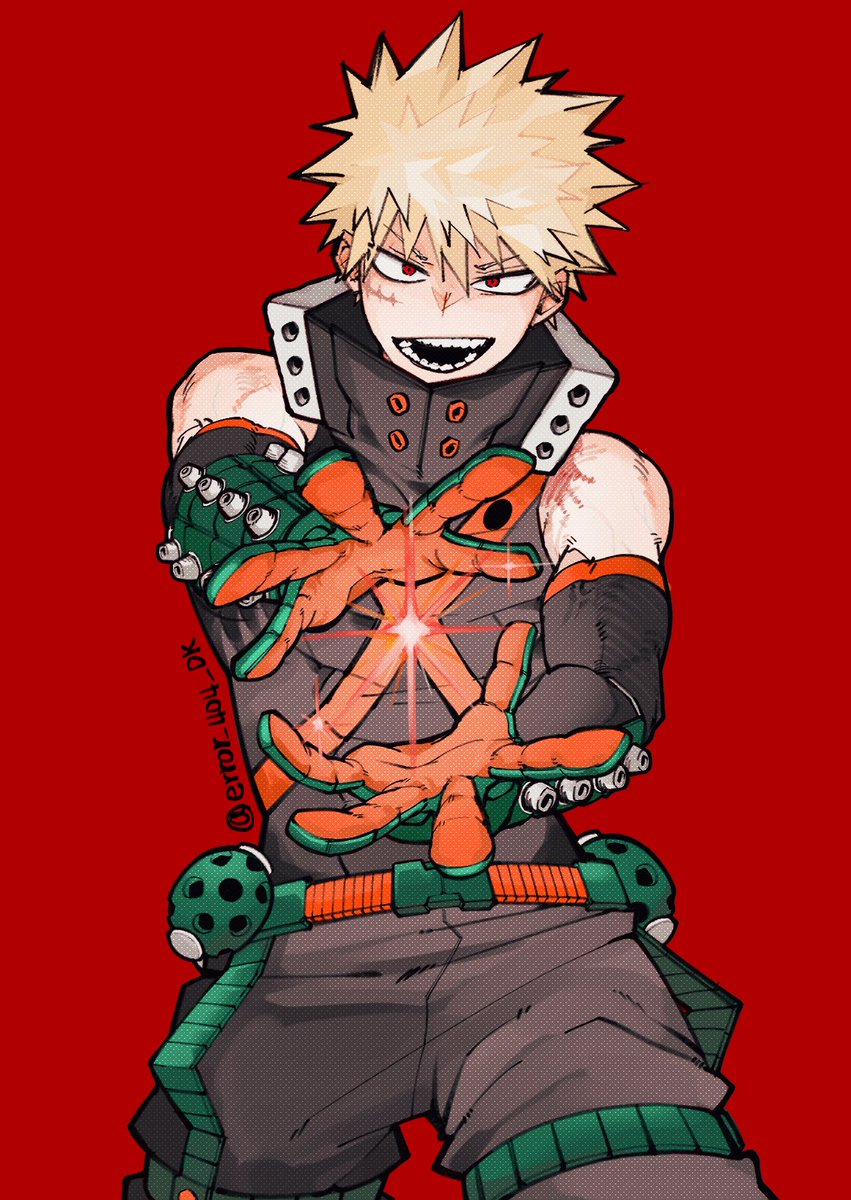 error_404_DK's tweet photo. https://t.co/4w1MoCLSFR
