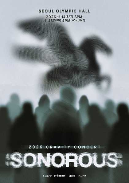 daangn_daangn's tweet photo. 🌟 2026 CRAVITY CONCERT 〈SONOROUS〉 in Seoul 
크래비티 티켓 양도 안내

• 11월 14일 (토) 18:00 (오후 6시)
VIP석 FLOOR R구역 1열 — 230,000원
VIP석 1층 C2구역 1열 — 230,000원

• 11월 15일 (일) 16:00 (오후 4시)
VIP석 FLOOR R구역 1열 — 230,000원
VIP석 FLOOR V구역 1열 — 230,000원
VIP석 1층 C2구역 1열 — 230,000원

그 외 잔여 구역 및 연석·단석 별도 문의

연석·단석 가능 / 아옮(티포) 가능 / 대리티켓팅 가능 / 예매 인증 가능
Global: English / 日本語 / 中文 문의 가능

📲 문의: 프로필 DM (원하시는 날짜와 구역을 함께 남겨주시면 빠른 거래 도와드립니다!)

#CRAVITY #크래비티 #LUVITY #러비티 #SONOROUS #CRAVITYSONOROUS #SONOROUSINSEOUL #2026CRAVITYCONCERT #크래비티콘서트 #크래비티서울콘서트 #크래비티티켓 #크래비티티켓팅 #크래비티취켓팅 #크래비티양도 #멜론티켓 #티켓팅 #대리티켓팅 #댈티 #취켓팅 #아옮 #티켓양도

769795