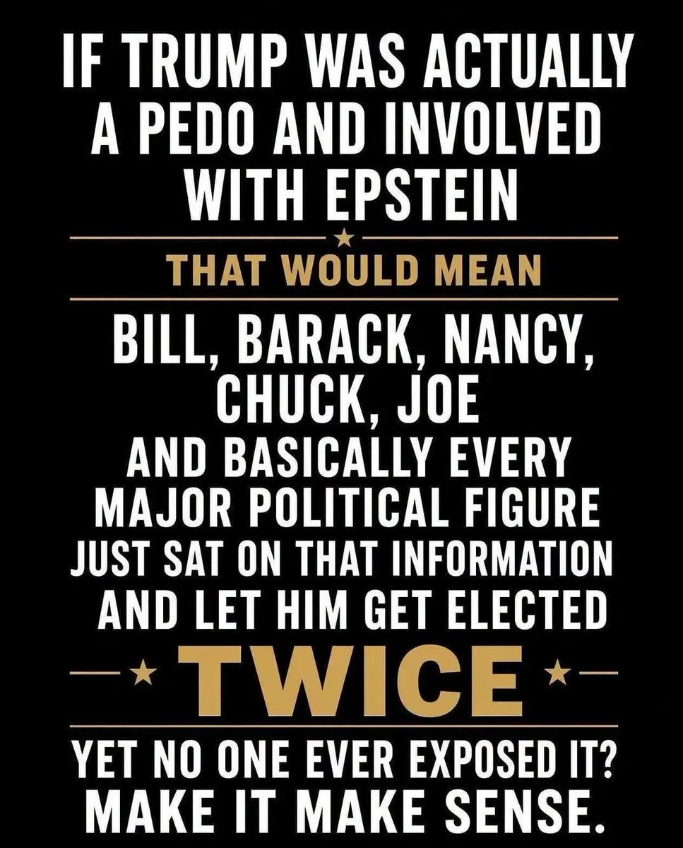 H85000's tweet photo. @JocelynBenson @HardballChris Your stories have all been debunked. We know you're lying through your teeth. https://t.co/20o2GwA9p0