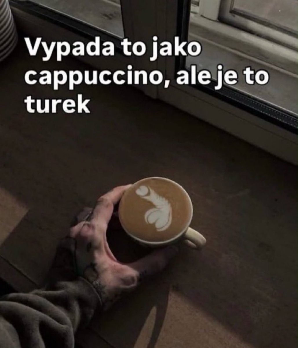PavlinaKeba's tweet photo. @1_maltese https://t.co/Z2jxuQLJrS