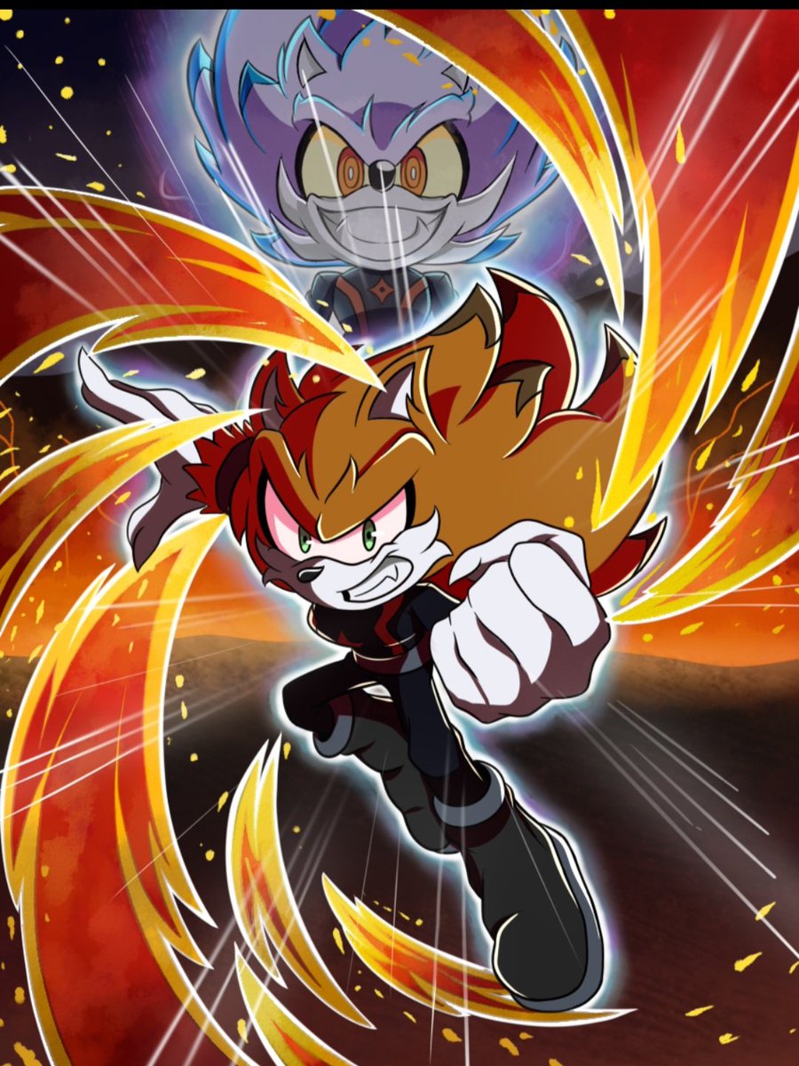 L_Hagane's tweet photo. PUEEES, no esperaba que explotara, o no se si se considera esto un hit tweet pero jsjss es la mayor cantidad de interacciones que tuve asi que...

 Ademas de comentar una que otra boludez tambien dibujo, me gusta mucho intentar recrear el estilo Dokkan, siganme si les interesa. https://t.co/MGkbCTbez5