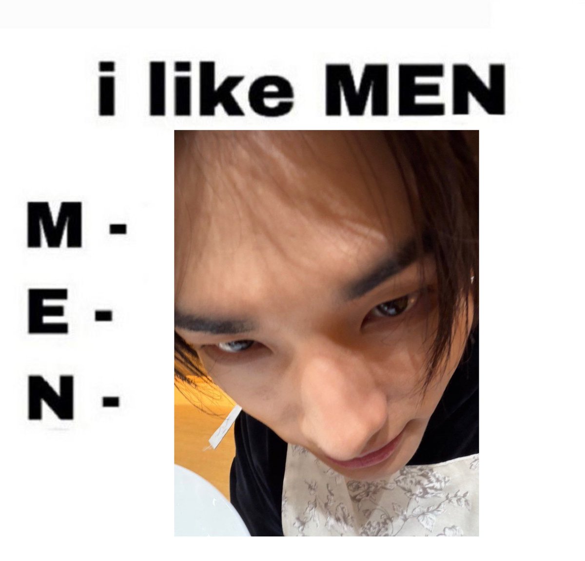 _shastunishka_'s tweet photo. he’s so silly i love him https://t.co/2mQP1UaEhz