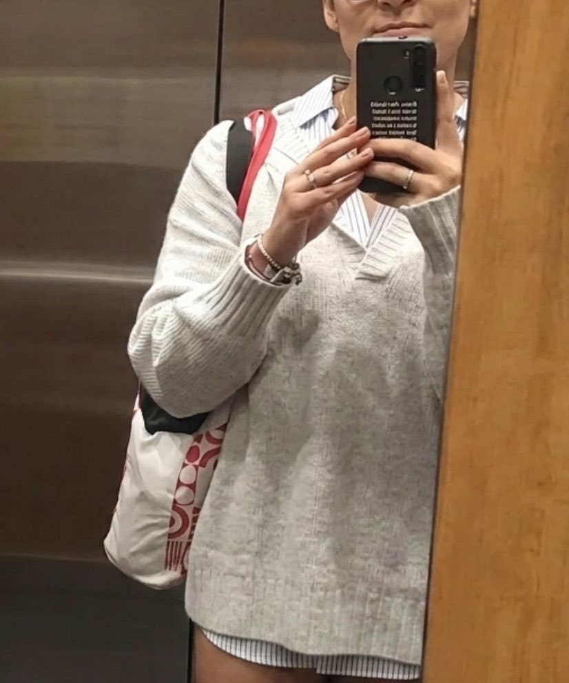 HotWifeDM's tweet photo. 🫶🏻 https://t.co/jzpYAsONvm