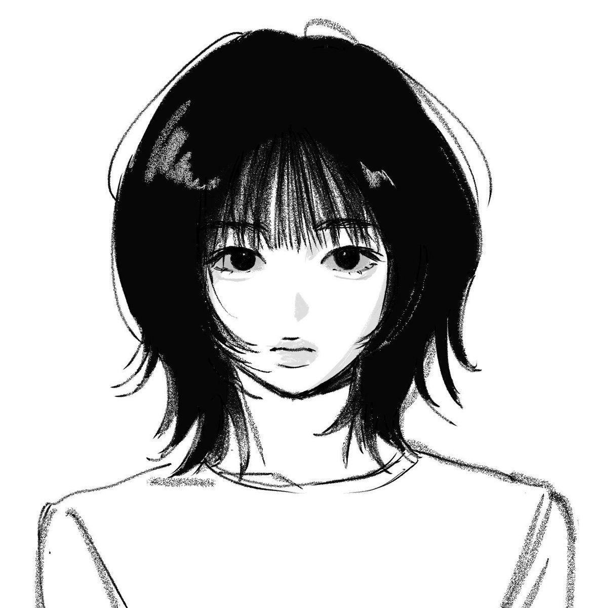 556O993's tweet photo. 보라 https://t.co/dh8Hhf6upa