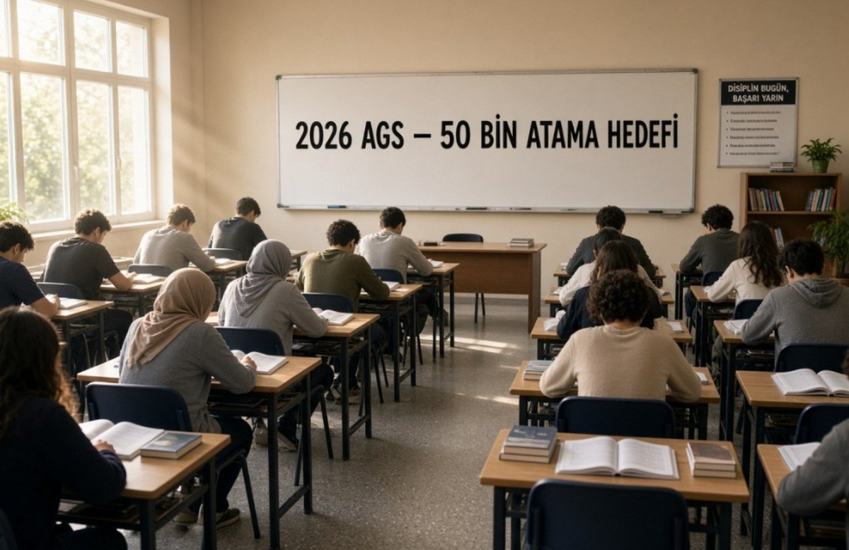 DKAB_65's tweet photo. SAYIN OKTAY SARAL ”OGRETMENLER MUSTERIH OLSUNLAR” sözü kanunlaşmalı. İnancımız mecliste ASIRLIK KONTENJAN dır. 2026 AGS ile adil branş dağılımlı 50 BIN KONTENJAN @RTErdogan 
@oktaysaral 
@omerrcelik
 #OktaySaraldanAgsSözü https://t.co/sPqGLBuRt1