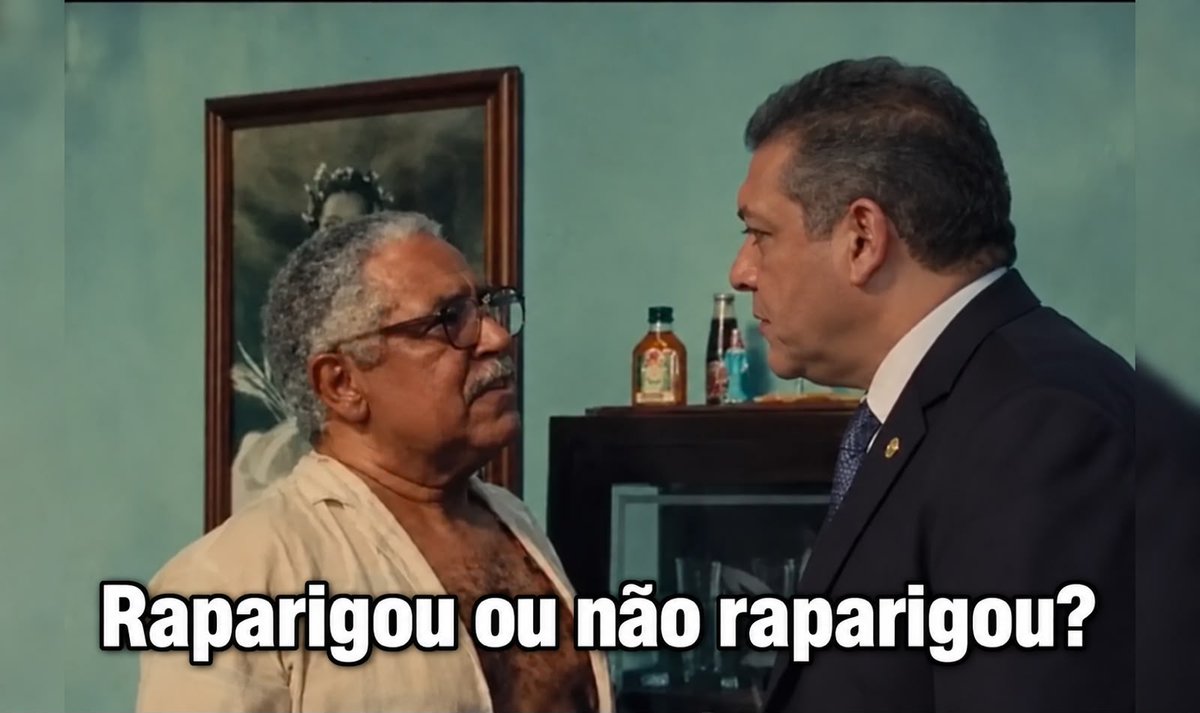 Rodrig0Lins's tweet photo. @revistapiaui @brenopires @anaclaracosta @joao_batistajr https://t.co/vNBQkmDUWY
